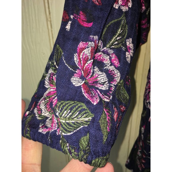 Sold out! - Picture 9 of 13